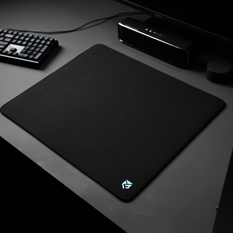 Mouse Pad Blank Sublimation - Unusual Way Sports Game Mousepad GDX