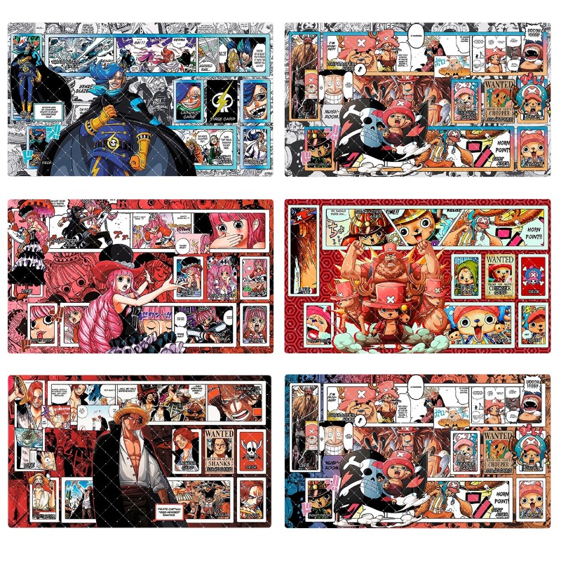 600x350mm One Piece Shanks Per - Door Mat Blank บทวิจารณ์และราคา