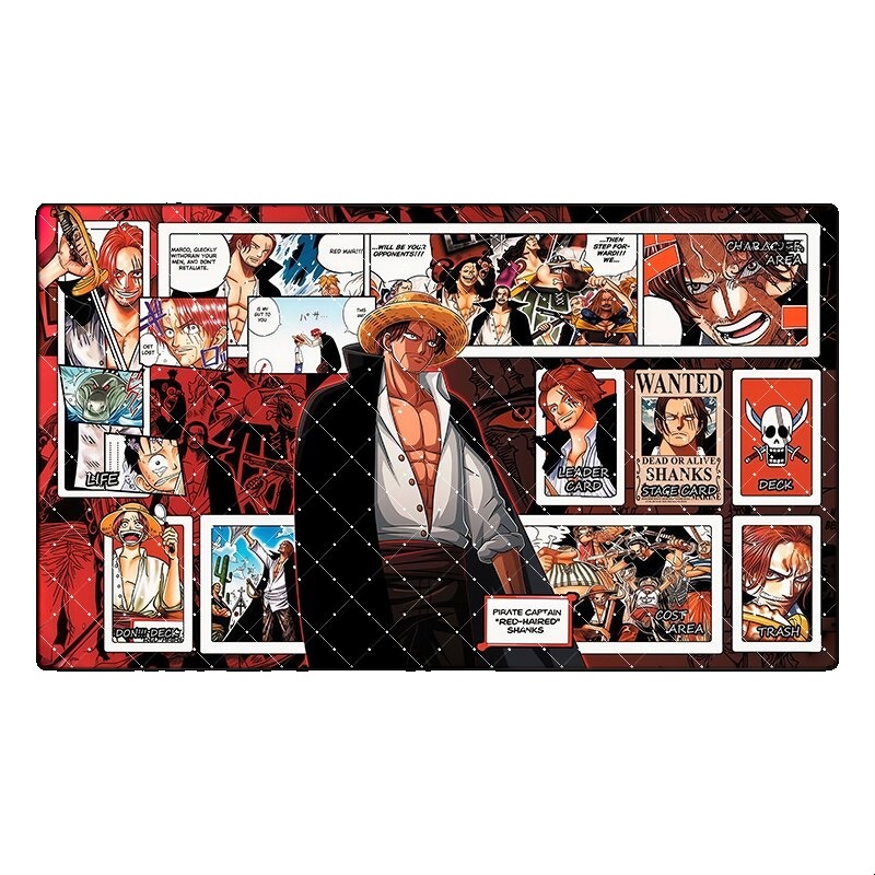 600x350mm One Piece Shanks Per - Door Mat Blank บทวิจารณ์และราคา