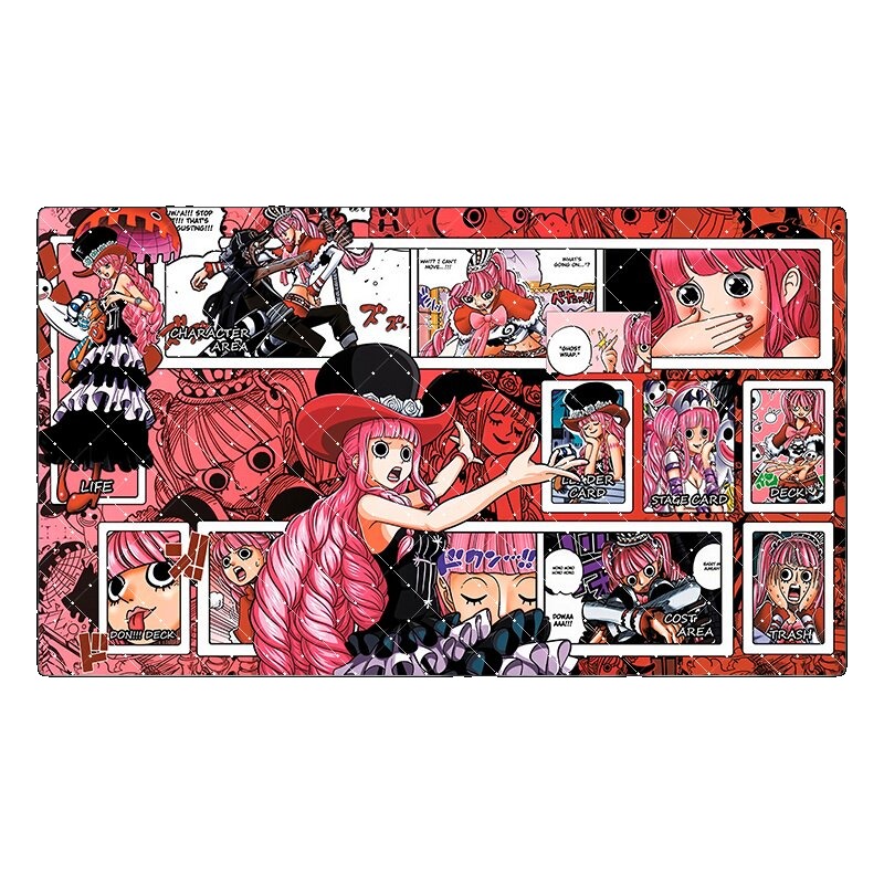 600x350mm One Piece Shanks Per - Door Mat Blank บทวิจารณ์และราคา