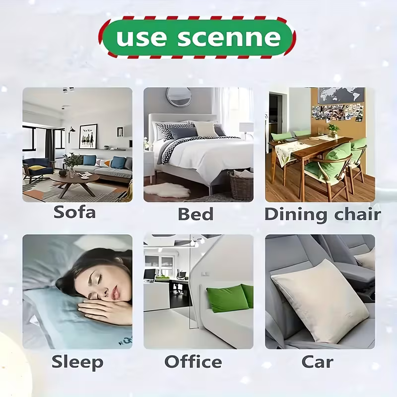 Pure White Modern Style Pillow - Pillow Cover Sublimation บทวิจารณ์และราคา