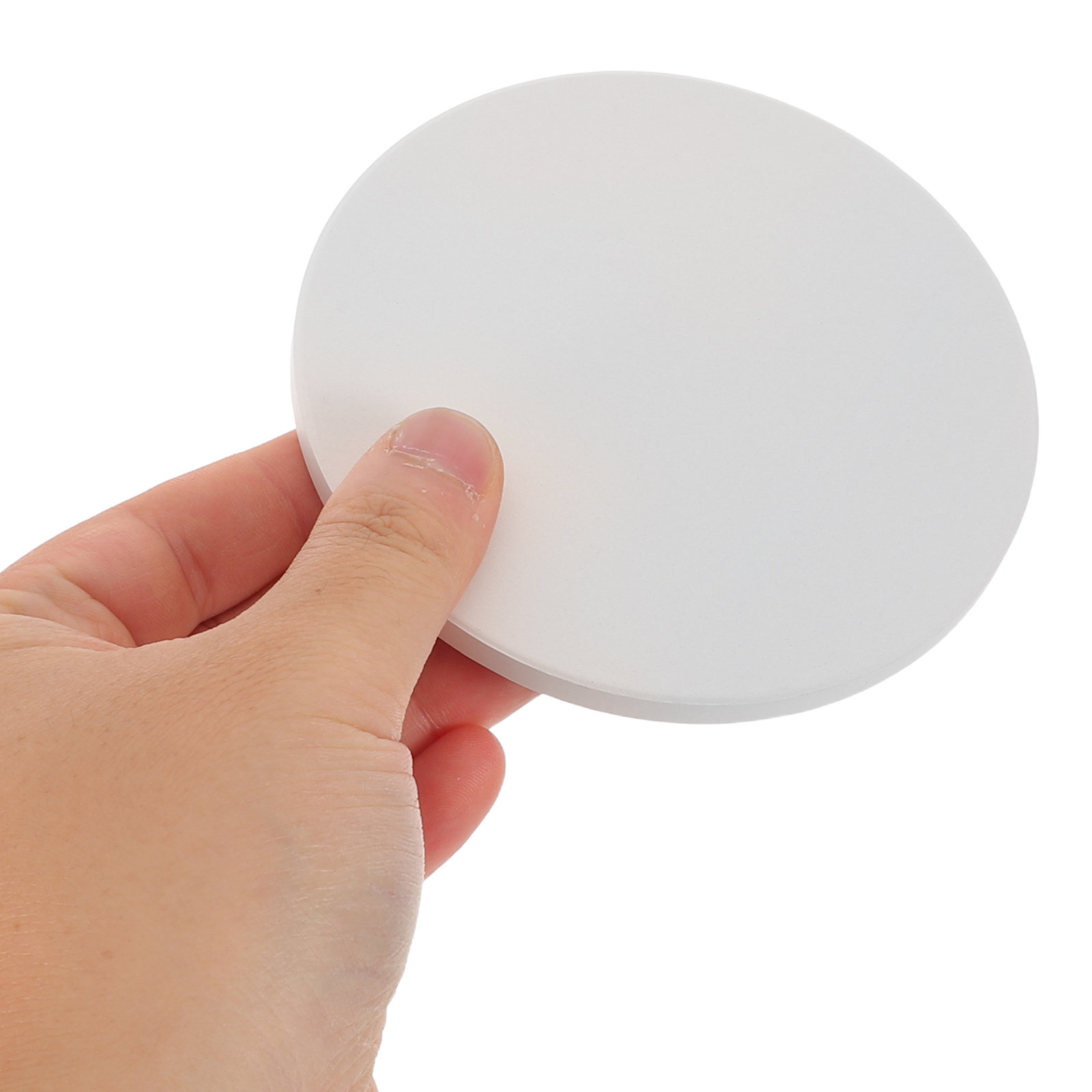 12pcs Sublimation Coasters Bla - Ceramic Tile Blank บทวิจารณ์และราคา