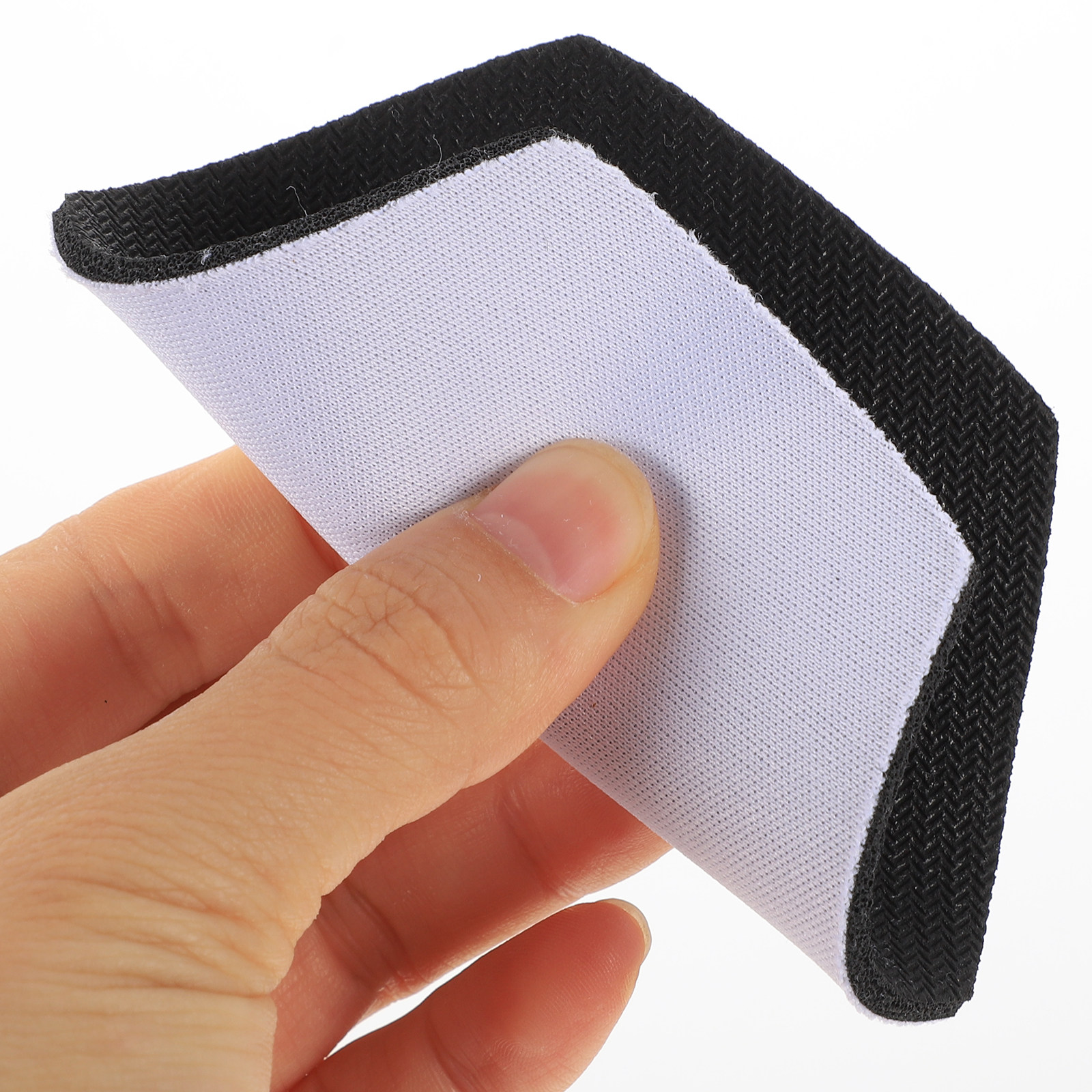 10Pcs Sublimation Blank Cup Co - Coaster Sublimation Blank บทวิจารณ์และราคา