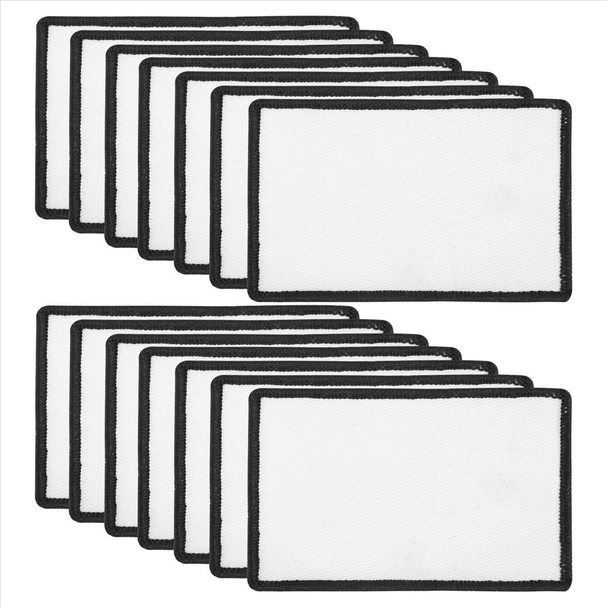 【On Sale】14 Pcs Sublimation Pa - Hat Sublimation Blank บทวิจารณ์และราคา