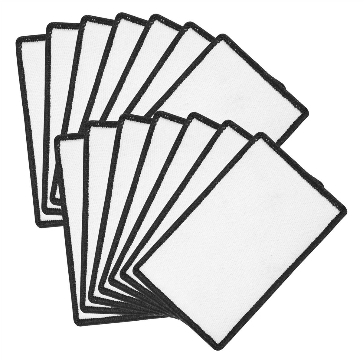 【On Sale】14 Pcs Sublimation Pa - Hat Sublimation Blank บทวิจารณ์และราคา