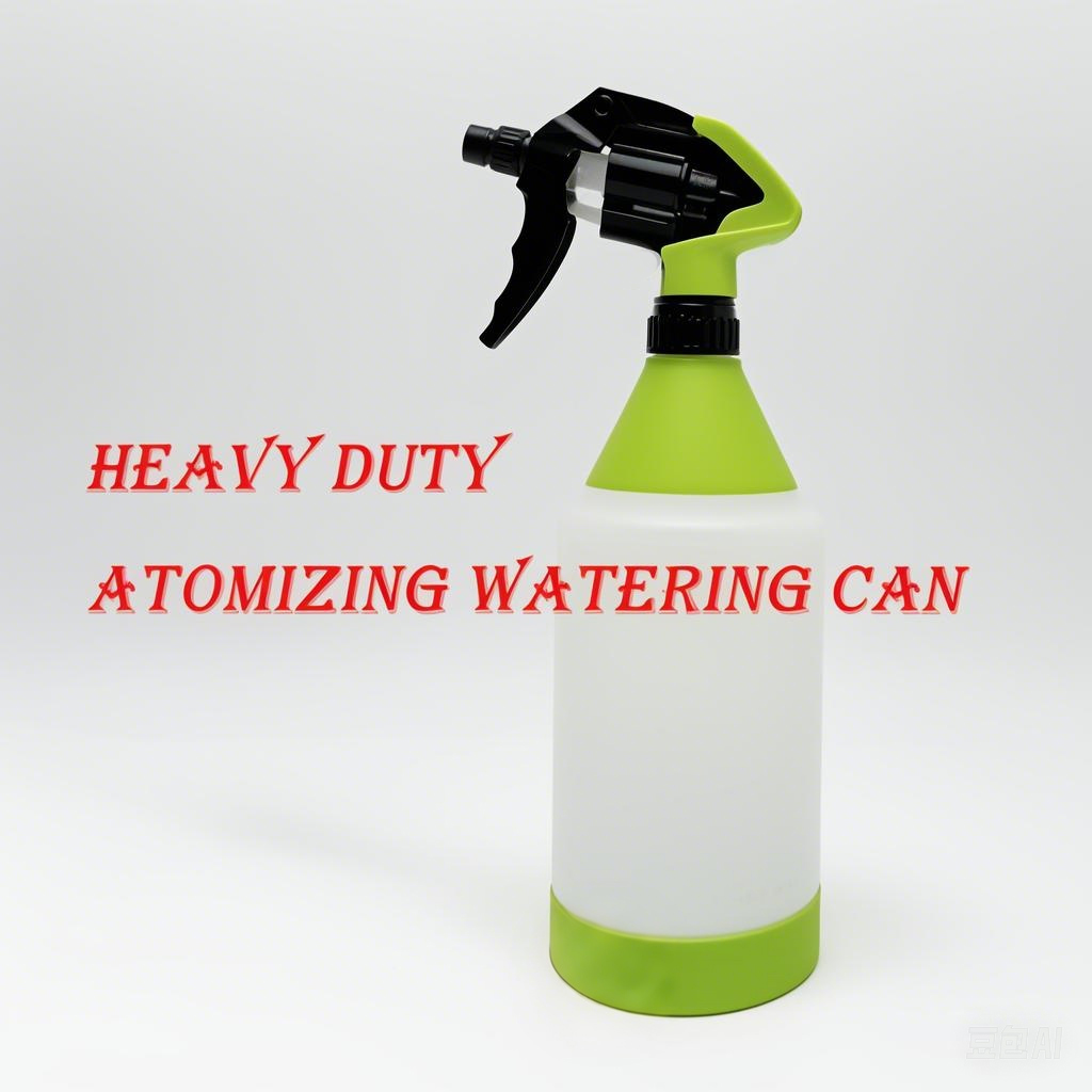 Plastic Empty Spray Bottles, F - Water Bottle Blank บทวิจารณ์และราคา