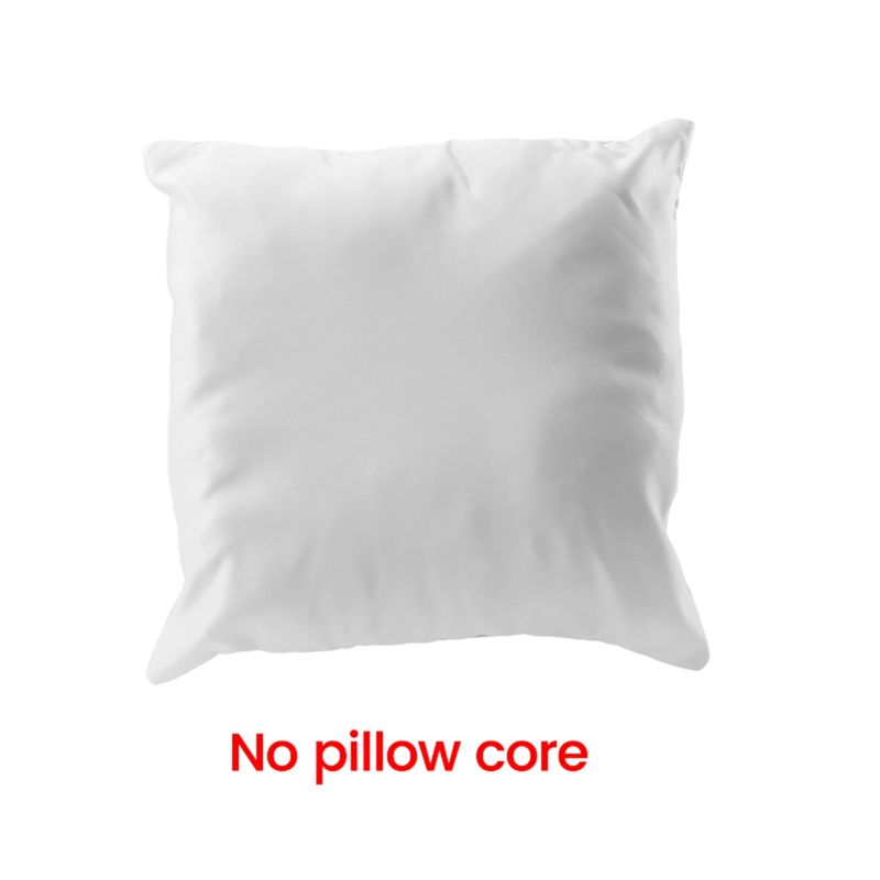 ABJA-Sublimation Pillow Covers - Pillow Cover Sublimation บทวิจารณ์และราคา