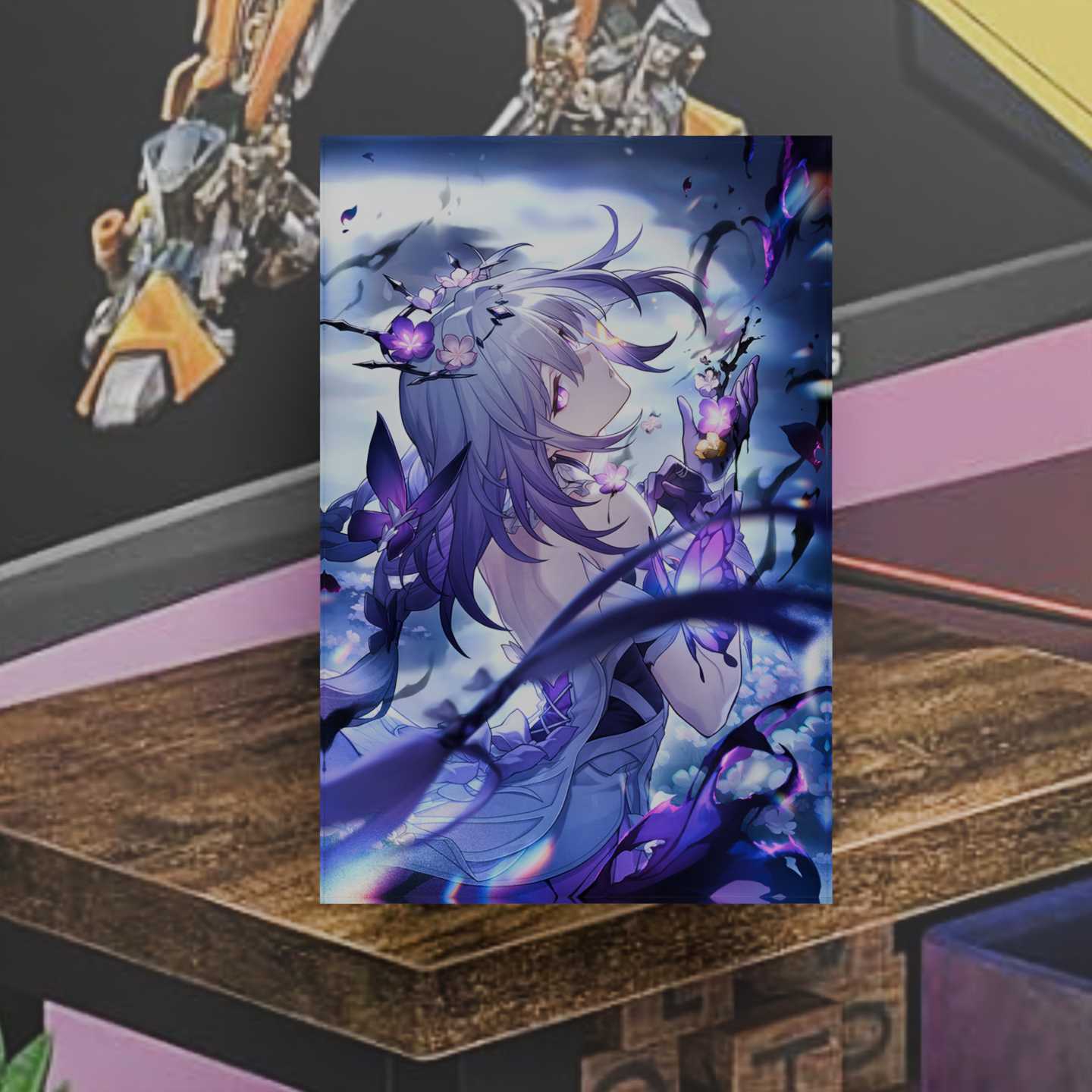 Custom Acrylic Photo Block Hon - Photo Acrylic Block บทวิจารณ์และราคา