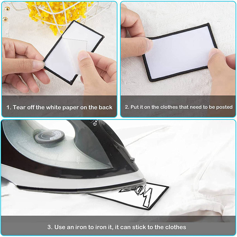 YWDZ-180 Sublimation Decorativ - Hat Sublimation Blank บทวิจารณ์และราคา