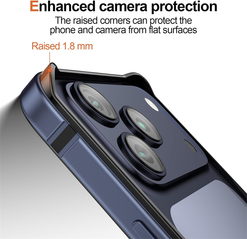 Aluminium Metal Bumper Slim Ca - Metal Photo Panel บทวิจารณ์และราคา
