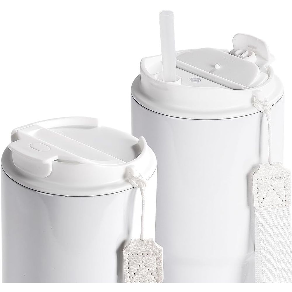 20 oz White Sublimation Tumble - Tumbler 20Oz White บทวิจารณ์และราคา