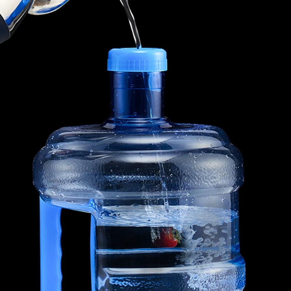 5L/7.5L Thickened PET Water Bo - Water Bottle Blank บทวิจารณ์และราคา