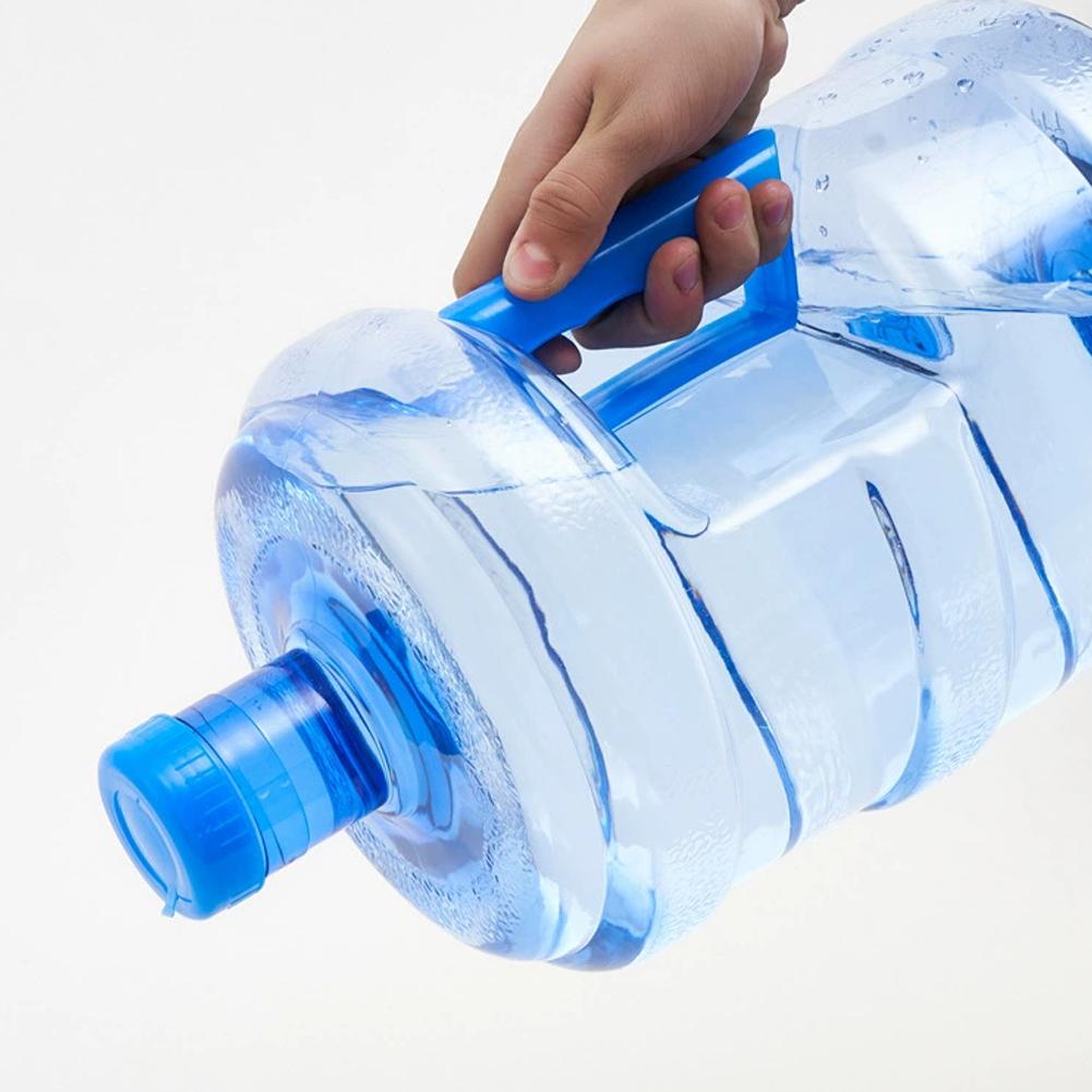 5L/7.5L Thickened PET Water Bo - Water Bottle Blank บทวิจารณ์และราคา