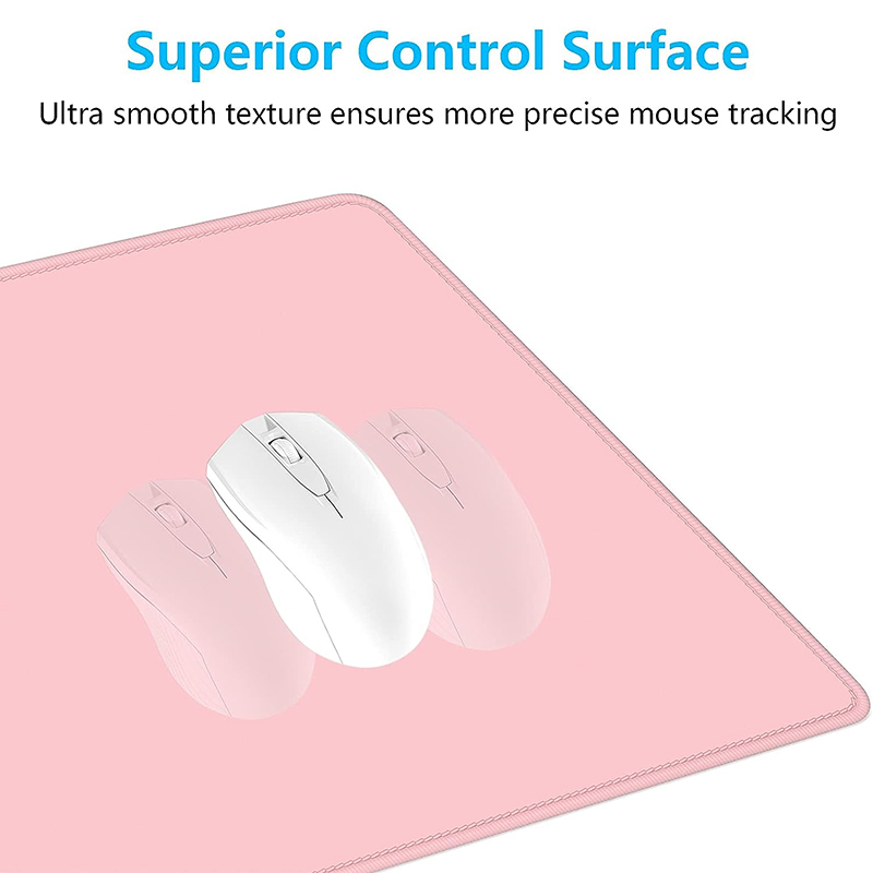 Computer Laptop Mouse Pad Offi - Mouse Pad Blank Sublimation บทวิจารณ์และราคา