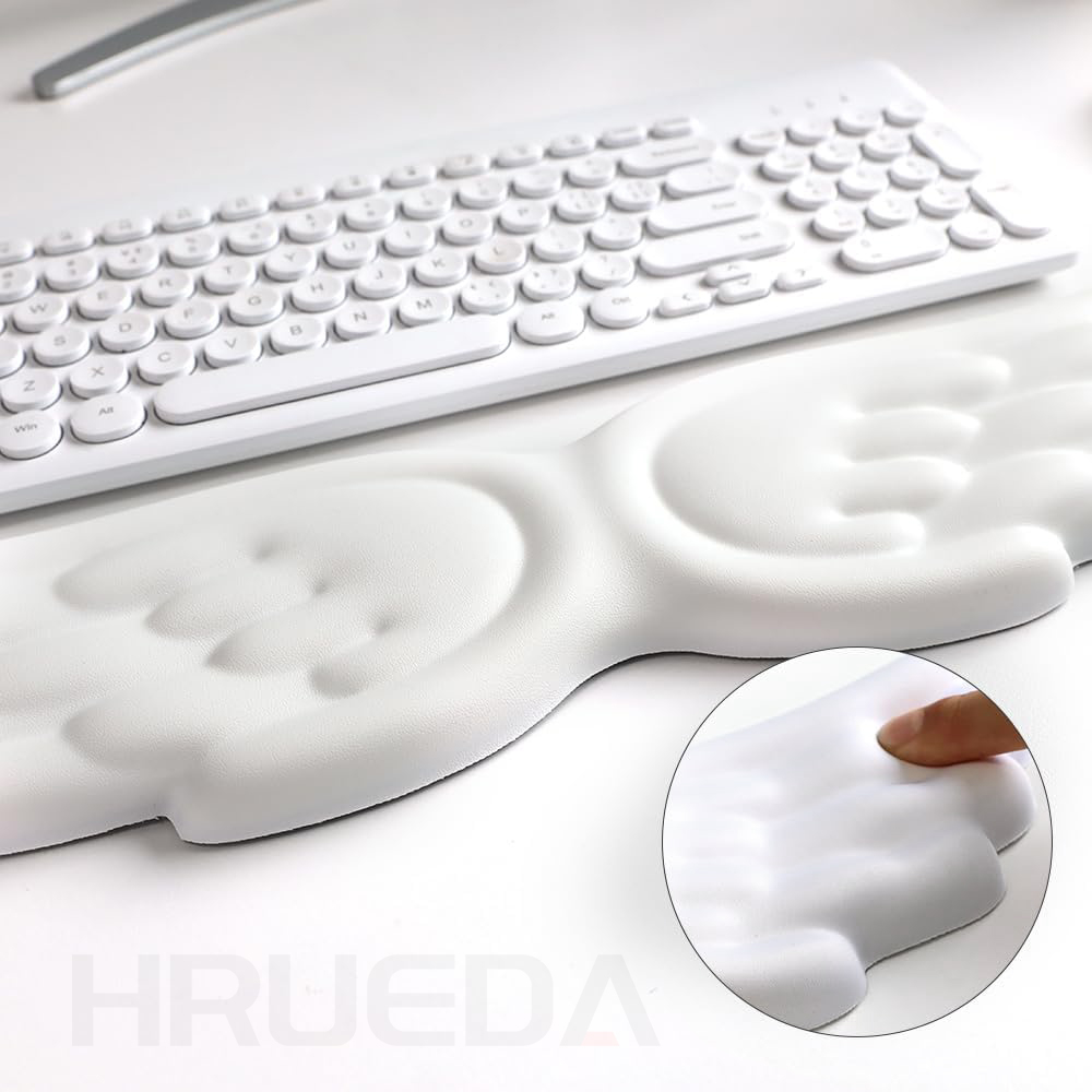 Mechanical Keyboard, Mouse, Wr - Mouse Pad Blank Sublimation บทวิจารณ์และราคา