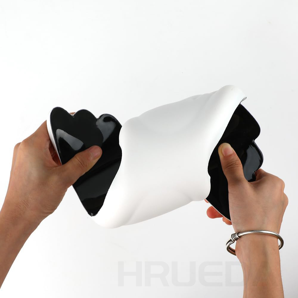 Mechanical Keyboard, Mouse, Wr - Mouse Pad Blank Sublimation บทวิจารณ์และราคา