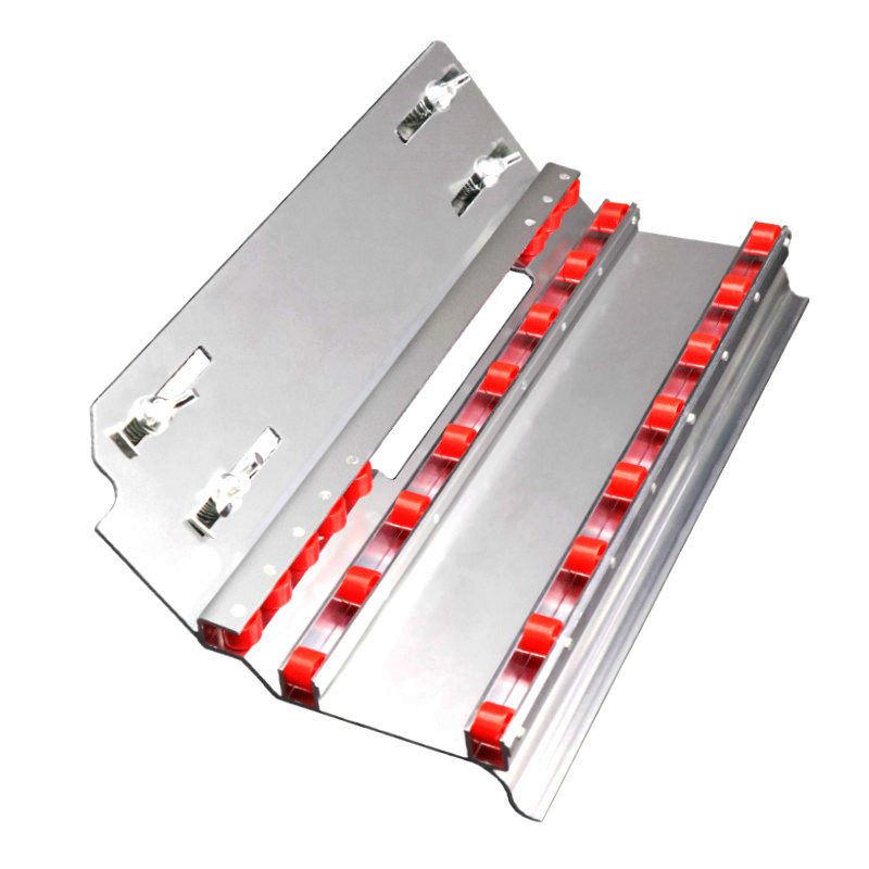 Tiling 45 Degree Angle Cutting - Ceramic Tile Blank บทวิจารณ์และราคา