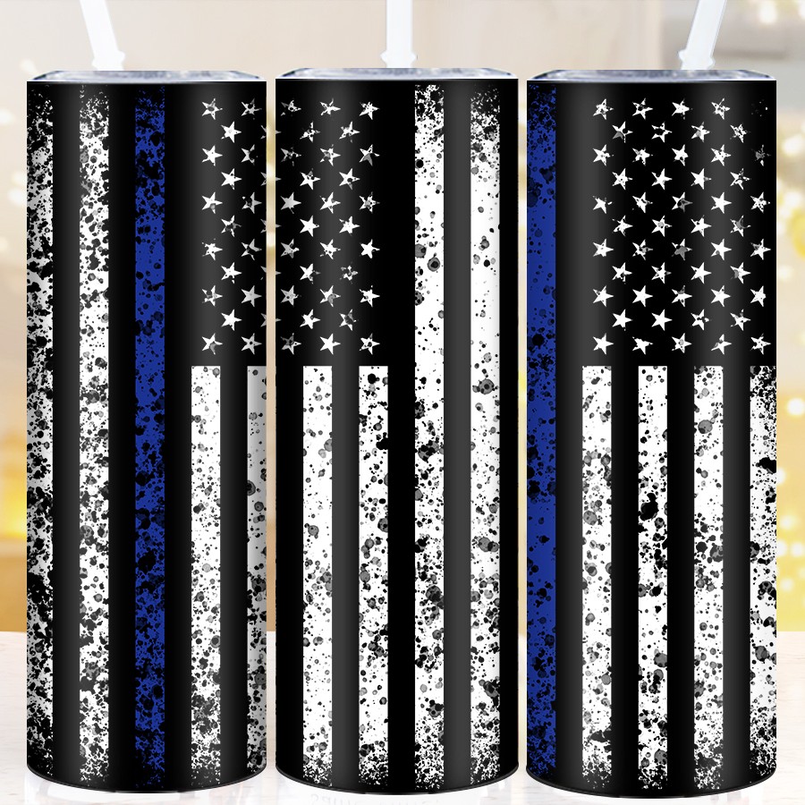 20oz Stainless Hot Cold Insula - Tumbler 20Oz White บทวิจารณ์และราคา