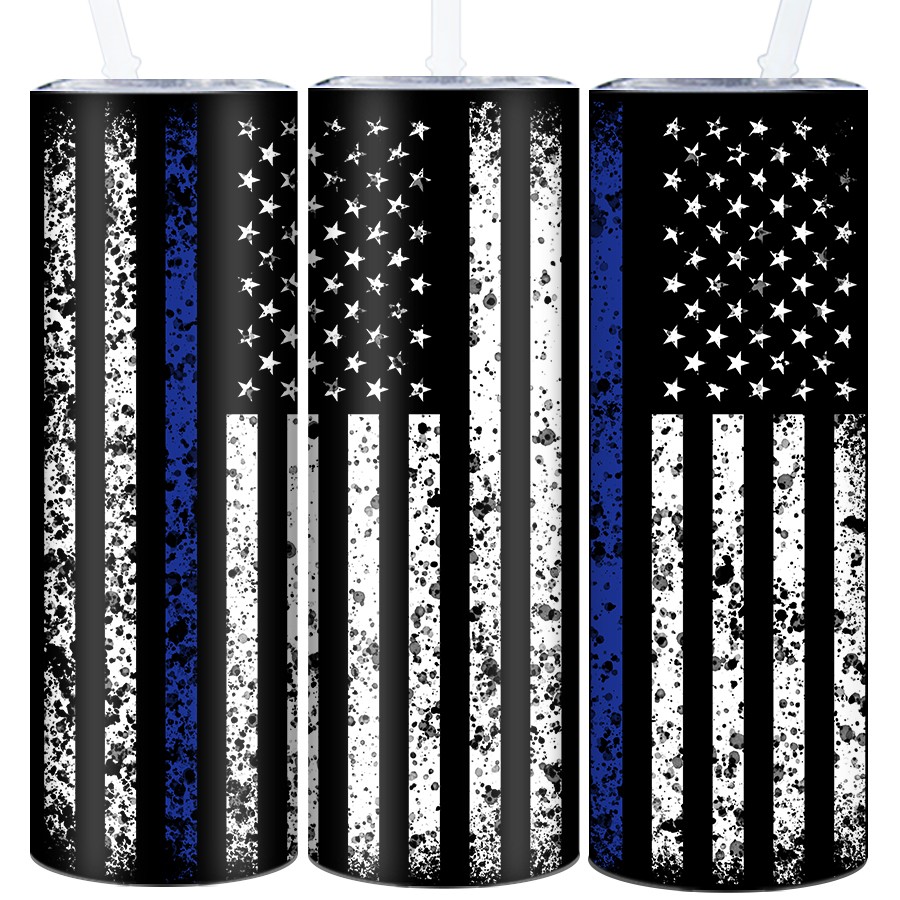 20oz Stainless Hot Cold Insula - Tumbler 20Oz White บทวิจารณ์และราคา