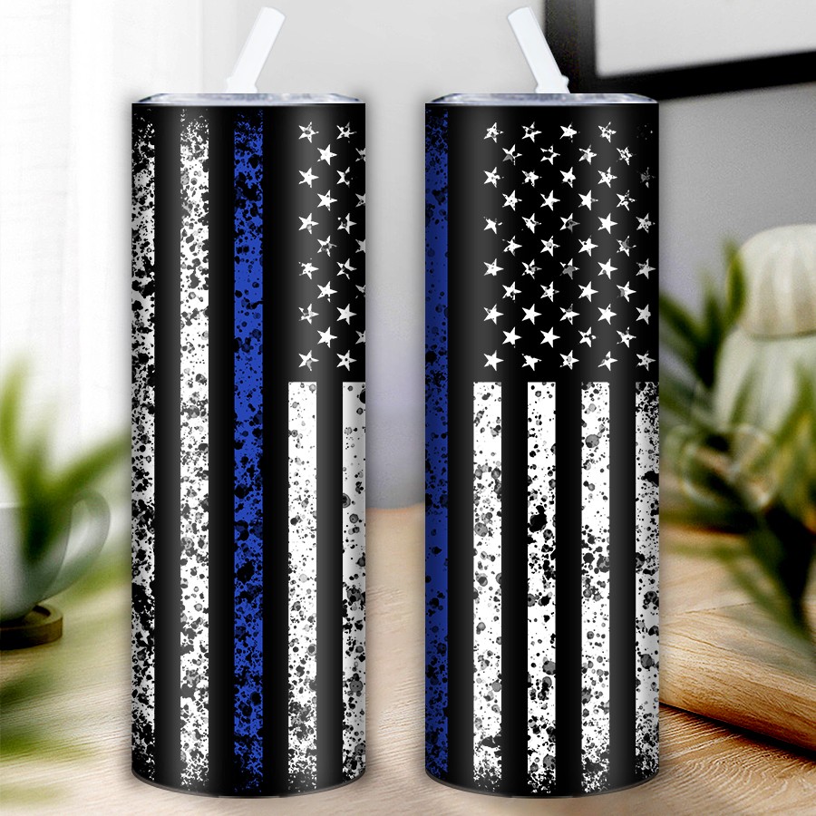 20oz Stainless Hot Cold Insula - Tumbler 20Oz White บทวิจารณ์และราคา
