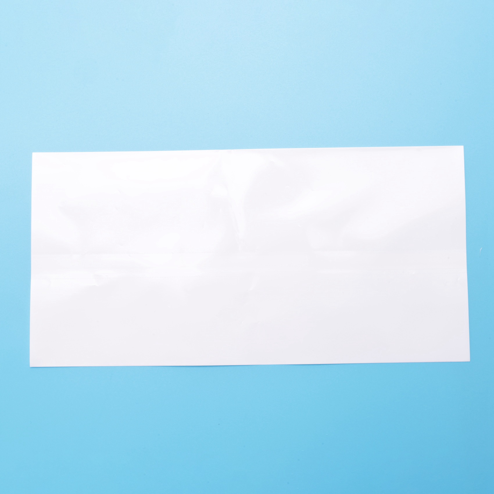 A23E-30Pcs Sublimation Shrink  - Sublimation Mug White บทวิจารณ์และราคา