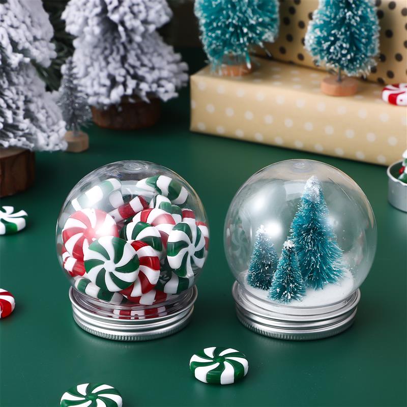 10pcs 150/270/300ml DIY Snow G - Water Bottle Blank บทวิจารณ์และราคา
