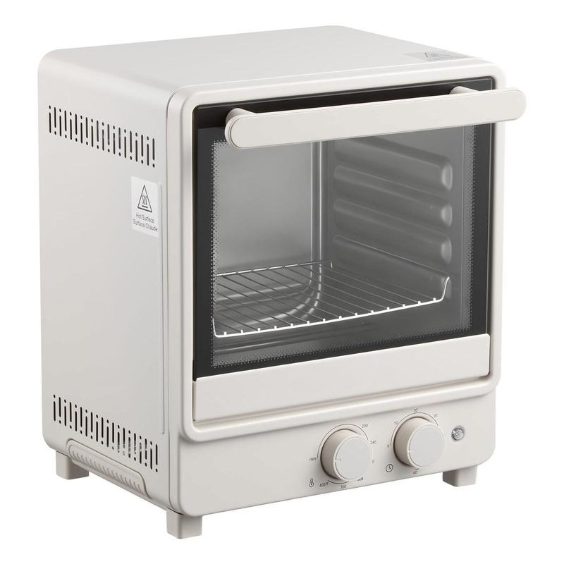 Sublimation Oven Machine, 13 Q - Tumbler 20Oz White บทวิจารณ์และราคา