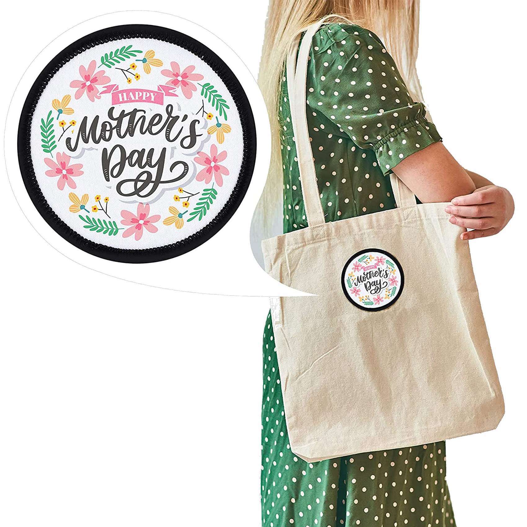 SHGO-180Pcs Sublimation Blanks - Hat Sublimation Blank บทวิจารณ์และราคา