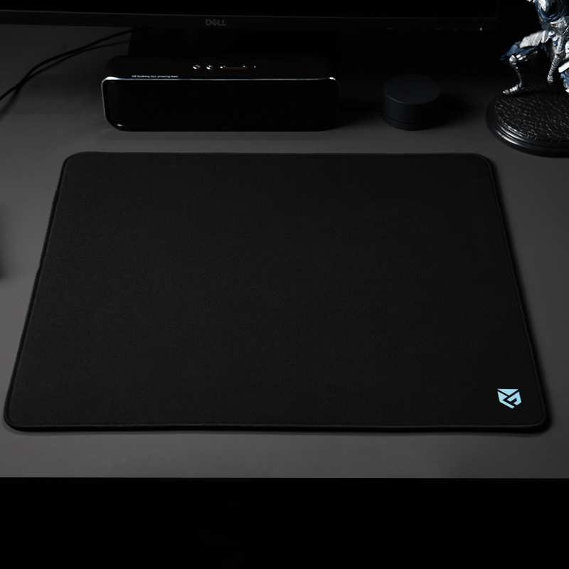 Unusual Way Sports Game Mousep - Mouse Pad Blank Sublimation บทวิจารณ์และราคา