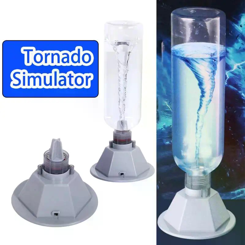1 Set Easy Assembly DIY Scienc - Water Bottle Blank บทวิจารณ์และราคา