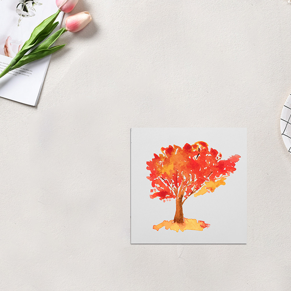 White Ceramic Tile Blanks for  - Ceramic Tile Blank บทวิจารณ์และราคา