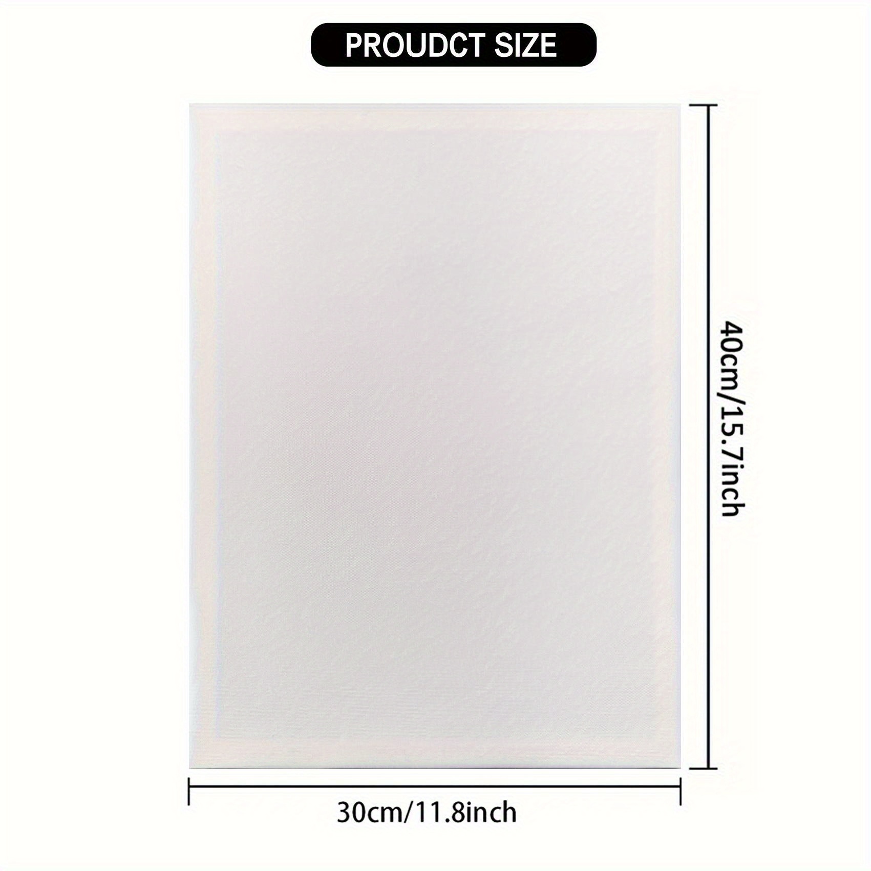 1pc Elegant Black Horse Canvas - Canvas Wrap Ready บทวิจารณ์และราคา