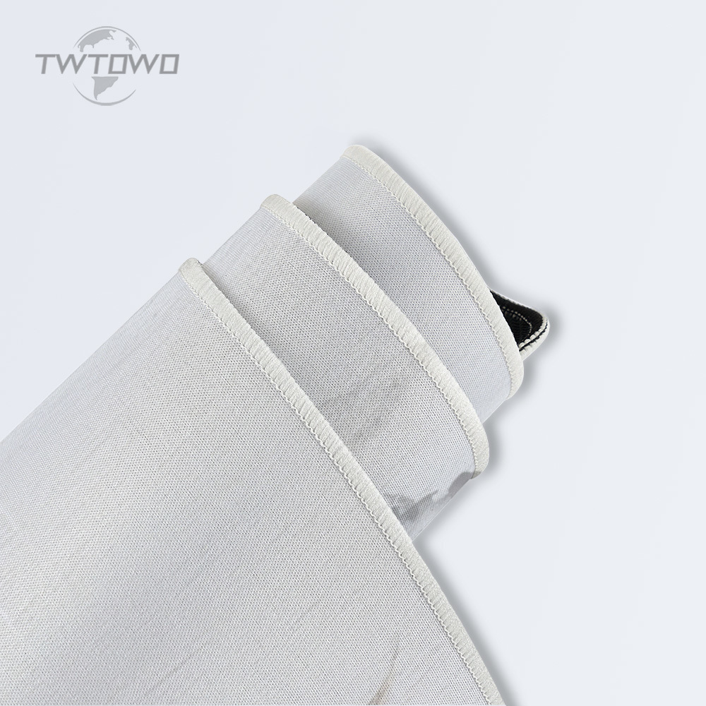 Mouse Pad Gamer Ink Painting C - Mouse Pad Blank Sublimation บทวิจารณ์และราคา