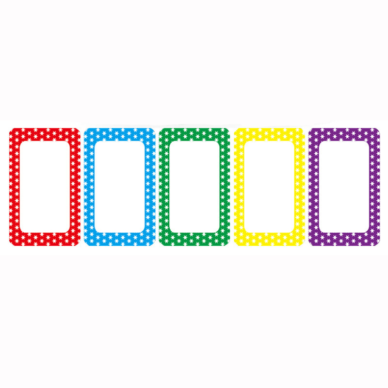 50-150pcs Colorful Blank Handw - Water Bottle Blank บทวิจารณ์และราคา
