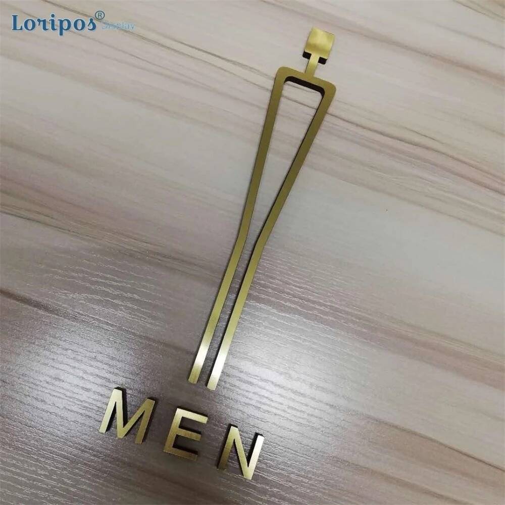 Customized Logo Mark Letter Bl - Photo Acrylic Block บทวิจารณ์และราคา
