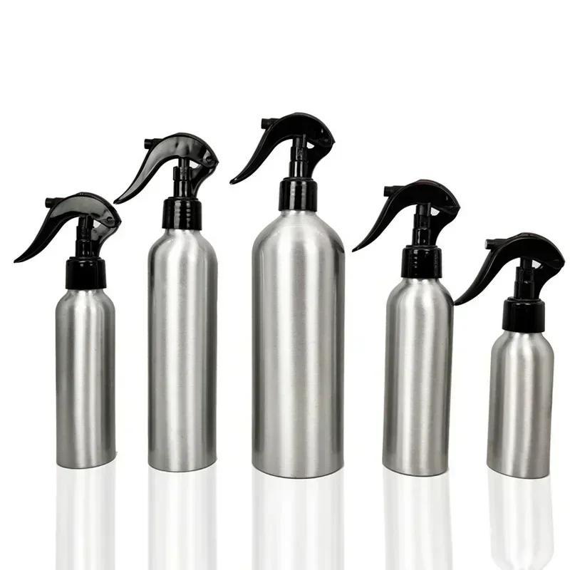 1pc 30-500ML Aluminum Bottle E - Water Bottle Blank บทวิจารณ์และราคา