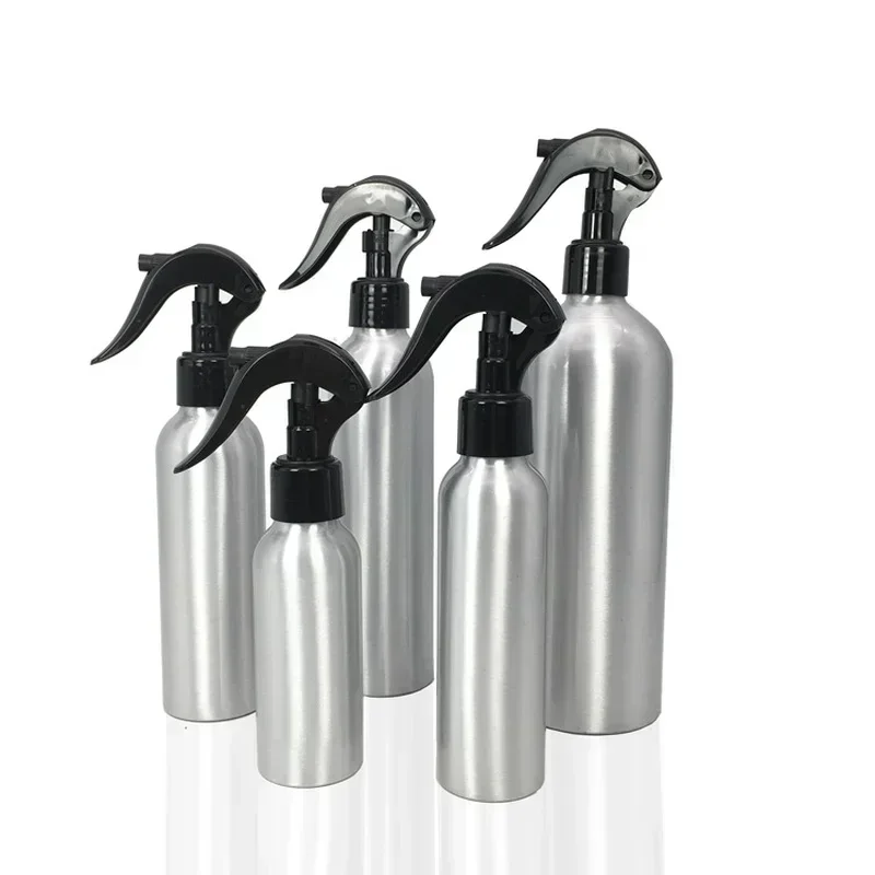 1pc 30-500ML Aluminum Bottle E - Water Bottle Blank บทวิจารณ์และราคา
