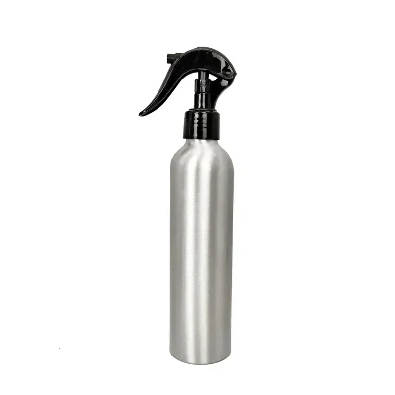 1pc 30-500ML Aluminum Bottle E - Water Bottle Blank บทวิจารณ์และราคา